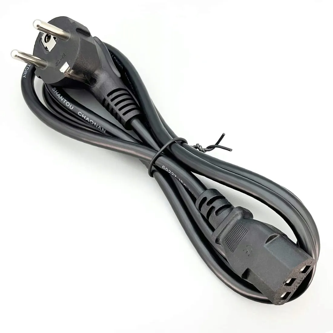 shenzhen-junhuazhilian-technology-development-ltd