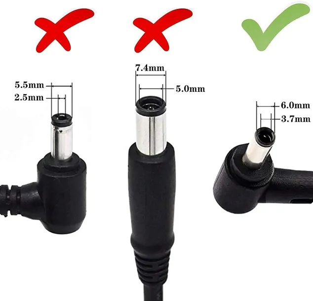 shenzhen-junhuazhilian-technology-development-ltd-marka-bez-marki