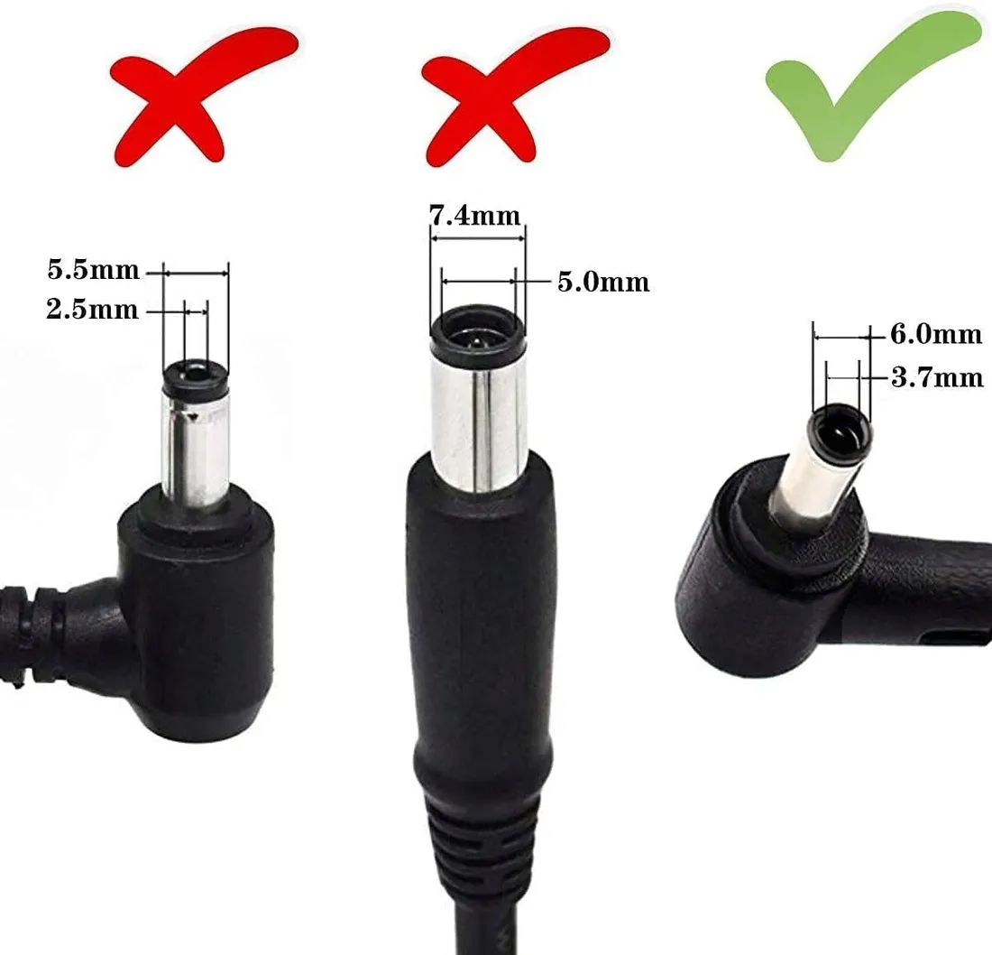 shenzhen-junhuazhilian-technology-development-ltd-do-laptopow-uniwersalne