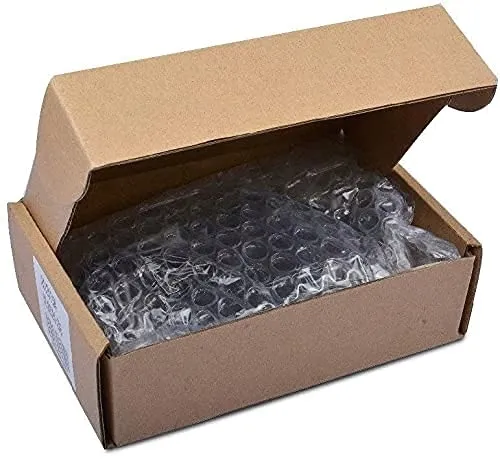 shenzhen-junhuazhilian-technology-development-ltd-do-laptopow-uniwersalne-moc-zasilacza-230-w