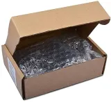 shenzhen-junhuazhilian-technology-development-ltd-do-laptopow-uniwersalne-moc-zasilacza-230-w