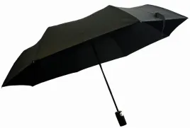 f-p-parasol-parasol-automatyczny-skladany-z-pokrowcem-czarny