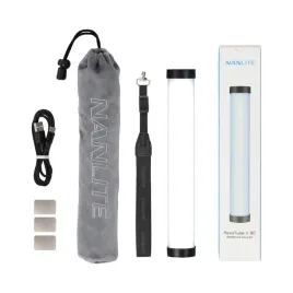 nanlite-pavotube-ii-6c-1-kit-lampa-tuba-miecz-led-rgbww-2700-7500k