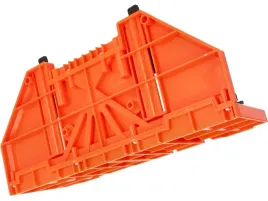 skrzynka-uciosowa-plastikowa-z-zaciskami-regulowana-korytko-do-ciecia