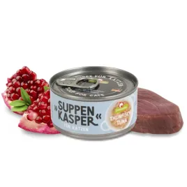 granatapet-suppenkasper-tunczyk-70g