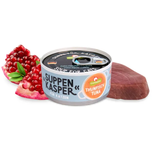 granatapet-suppenkasper-tunczyk-70g-wiek-zwierzecia-koty-dorosle