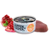 granatapet-suppenkasper-tunczyk-70g-wiek-zwierzecia-koty-dorosle