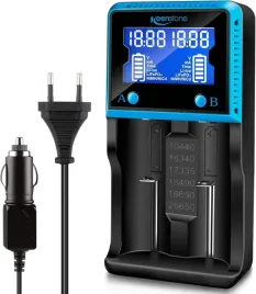 keenstone-h2-2-slots-inteligentna-ladowarka-do-akumulatorow-18650