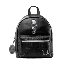 plecak-harry-potter-dark-arts-damski-meski-turystyczny-czarny
