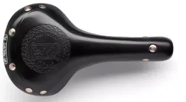 siodlo-sella-italia-mittica-skorzane-czarne-580g