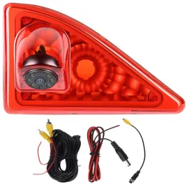 kamera-cofania-i-swiatlo-stop-do-opel-movano-renault-master-nissan-nv400