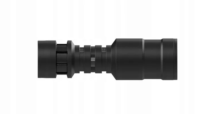 mikrofon-synco-m1s-kod-producenta-025436