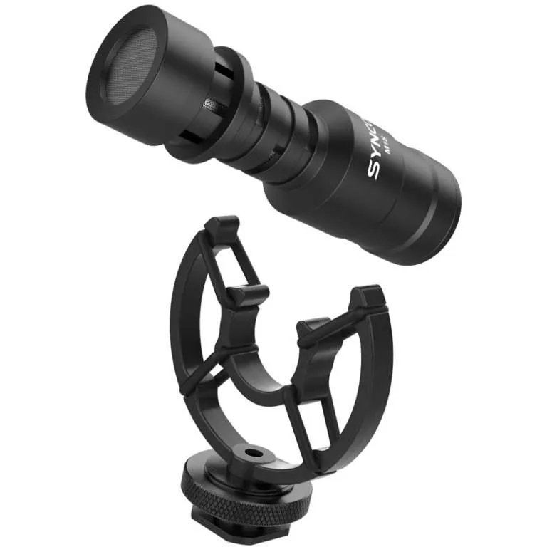 mikrofon-synco-m1s-model-m1s