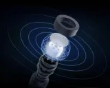 mikrofon-synco-m1s-model-m1s-marka-synco