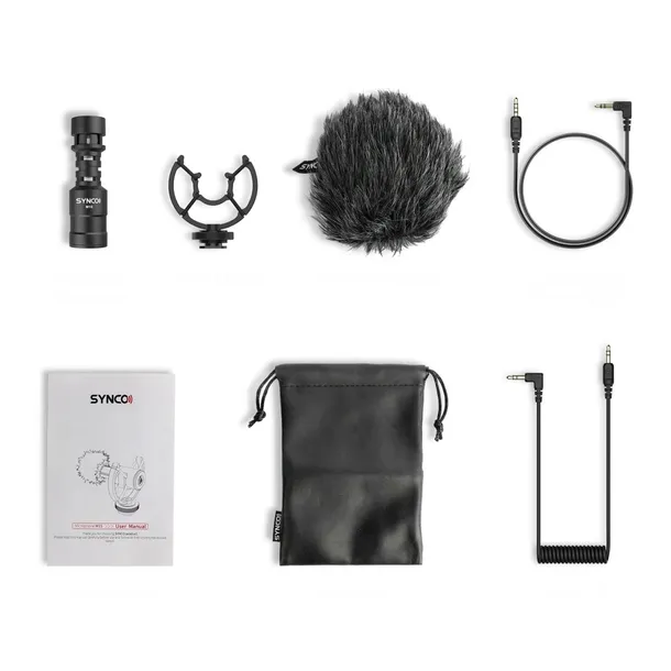 mikrofon-synco-m1s-model-m1s-waga-z-opakowaniem-0-kg