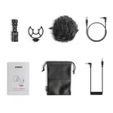 mikrofon-synco-m1s-model-m1s-waga-z-opakowaniem-0-kg