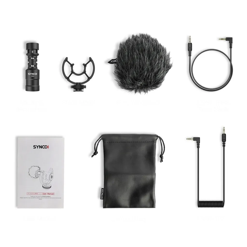 mikrofon-synco-m1s
