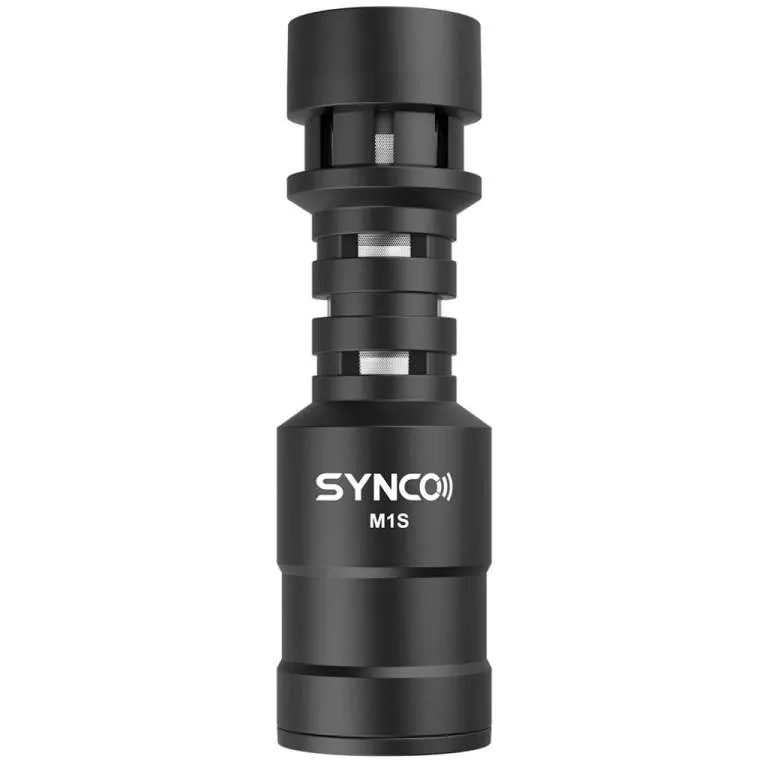 mikrofon-synco-m1s-model-m1s