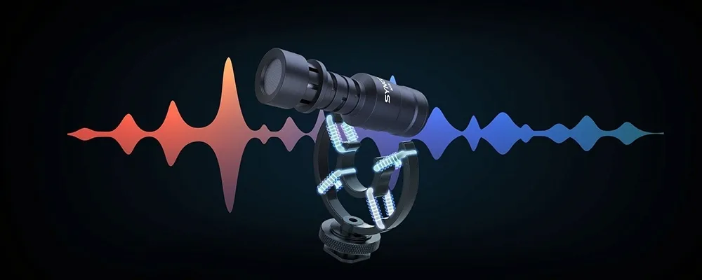 mikrofon-synco-m1s
