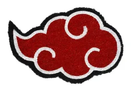 wycieraczka-gotowa-kokosowa-do-wnetrz-39-x-59-cm