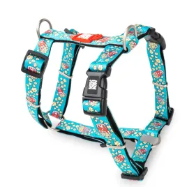 maxandmolly-h-harness-popcorn-szelki-dla-psa-i-szczeniaka-regulowane-xs