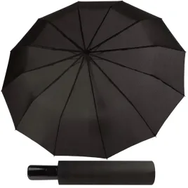 doppler-parasol-automatyczny-skladany-xl-z-pokrowcem-czarny