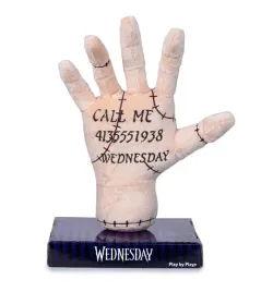 pluszowa-figurka-wednesday-hand-call-me-markowa-maskotka-raczka-27-cm