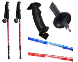 kijki-kije-do-chodzenia-nordic-walking-trekingowe