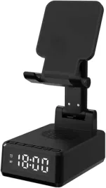 ladowarka-bezprzewodowa-bq12-glosnik-budzik-podstawka-5w1