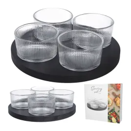 miseczki-na-przekaski-szklane-5-elementow-zestaw-do-serwowania-dipow