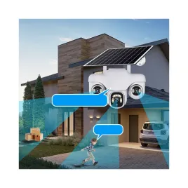 kamera-ip-wewnetrzna-zewnetrzna-allnoel-vts31-g-f