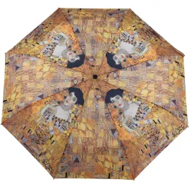 doppler-parasol-automatyczny-skladany-z-pokrowcem-wielokolorowy