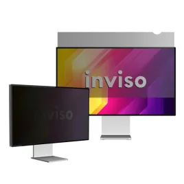 filtr-prywatyzujacy-inviso-19-5-4