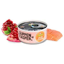 granatapet-suppenkasper-losos-zupa-dla-kota-70g