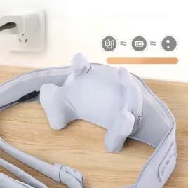 bezprzewodowy-masazer-do-szyi-z-podgrzewaniem-lagodzenie-bolu-idealny-pre