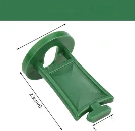 klipsy-mocujace-do-szklarni-z-tworzywa-sztucznego-ksztalt-litery-t