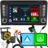 radio-samochodowe-allnoel-a4262-2-din