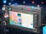 radio-samochodowe-do-audi-a3-android-carplay-gps-wifi-rds-nawigacja-6gb-ram-marka-allnoel