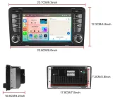 radio-samochodowe-do-audi-a3-android-carplay-gps-wifi-rds-nawigacja-6gb-ram-model-a4262