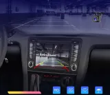radio-samochodowe-do-audi-a3-android-carplay-gps-wifi-rds-nawigacja-6gb-ram-kod-producenta-radio-do-audi-a3-android-15-carplay-6gb