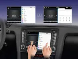 radio-samochodowe-do-audi-a3-android-carplay-gps-wifi-rds-nawigacja-6gb-ram-szerokosc-produktu-23-7-cm