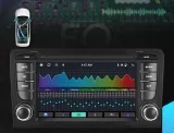 radio-samochodowe-do-audi-a3-android-carplay-gps-wifi-rds-nawigacja-6gb-ram-glebokosc-produktu-7-5-cm