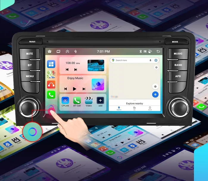 radio-samochodowe-do-audi-a3-android-carplay-gps-wifi-rds-nawigacja-6gb-ram-waga-produktu-1-kg