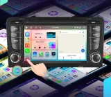 radio-samochodowe-do-audi-a3-android-carplay-gps-wifi-rds-nawigacja-6gb-ram-waga-produktu-1-kg