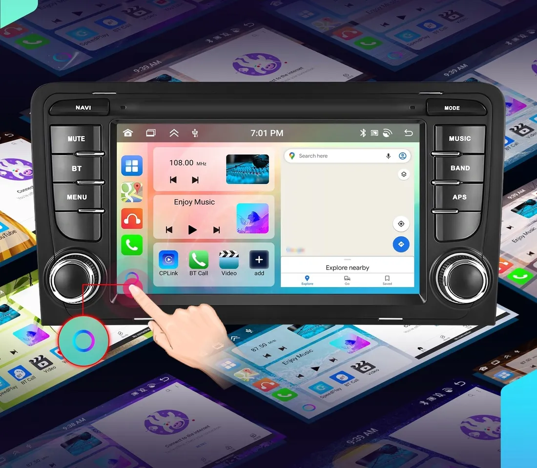 radio-samochodowe-allnoel-a4262-2-din