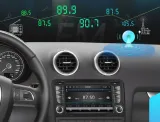 radio-samochodowe-do-audi-a3-android-carplay-gps-wifi-rds-nawigacja-6gb-ram-komunikacja-bluetooth