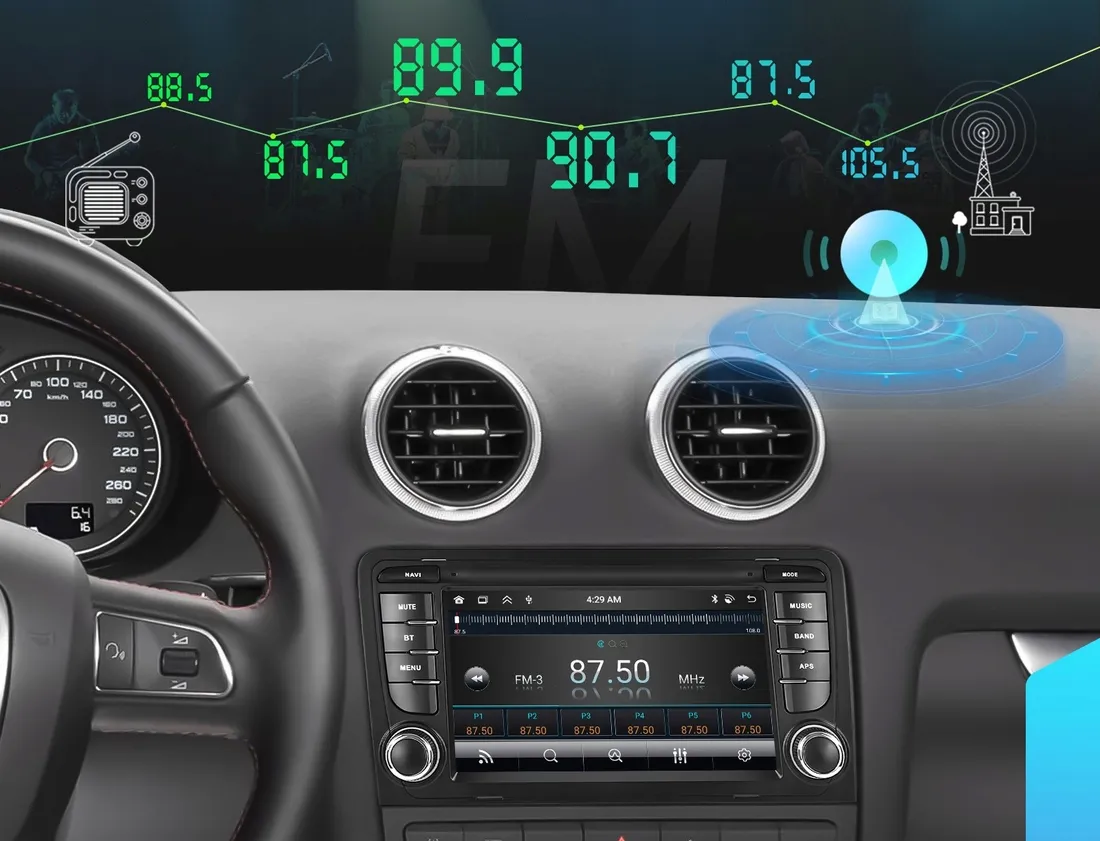 radio-samochodowe-allnoel-a4262-2-din