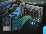 radio-samochodowe-do-audi-a3-android-carplay-gps-wifi-rds-nawigacja-6gb-ram-zlacza-aux