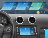 radio-samochodowe-do-audi-a3-android-carplay-gps-wifi-rds-nawigacja-6gb-ram-funkcje-ekran-dotykowy