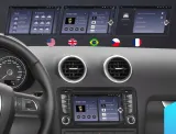 radio-samochodowe-do-audi-a3-android-carplay-gps-wifi-rds-nawigacja-6gb-ram-liczba-zapamietywanych-stacji-18